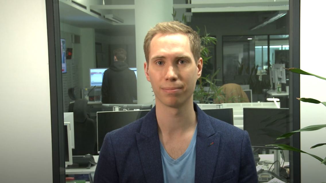 gerdes.PNG