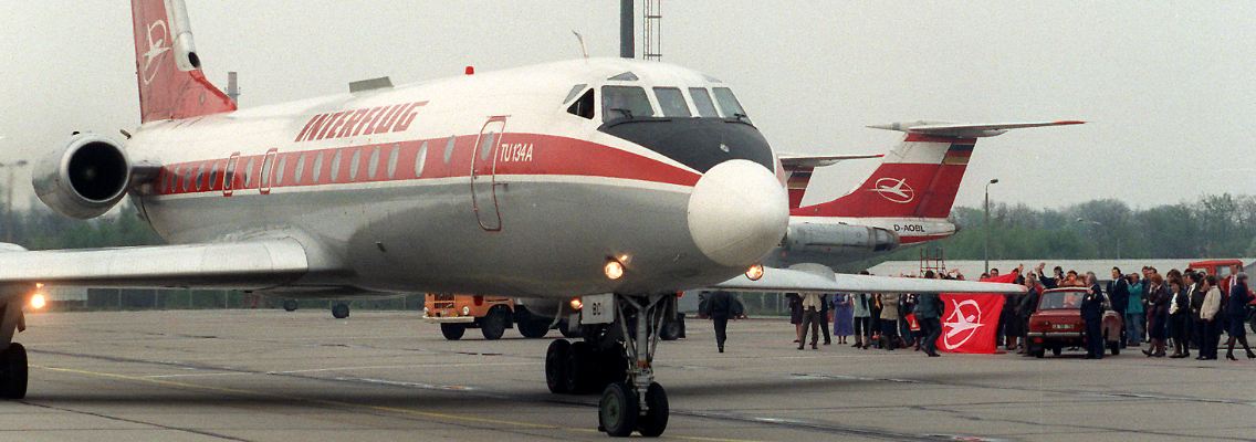 12999853.jpg