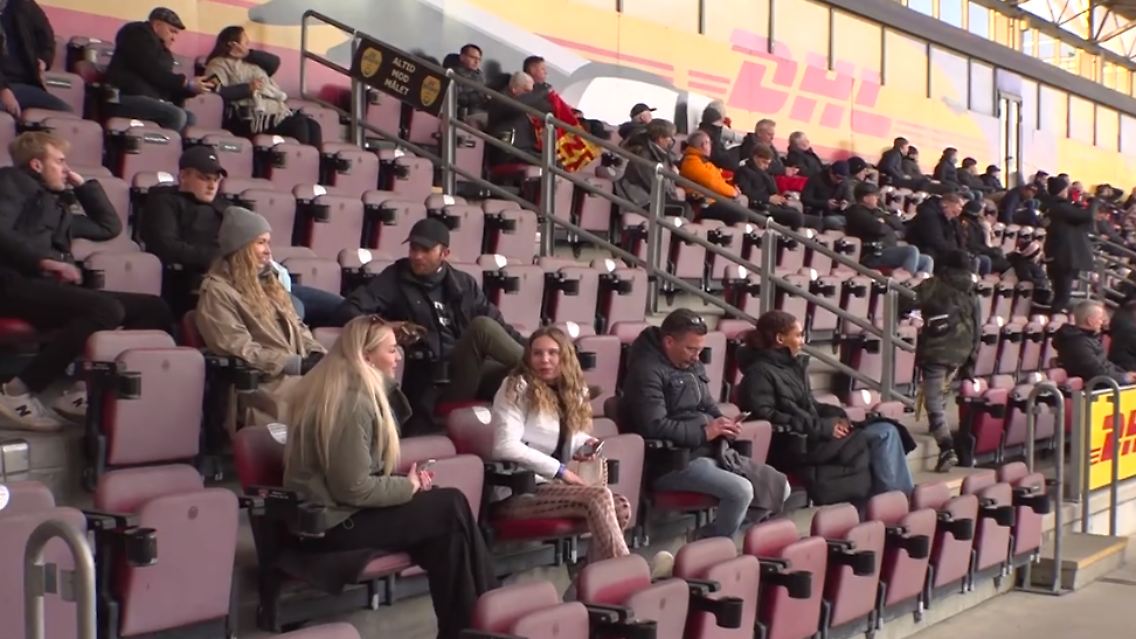 nordsjaelland.PNG