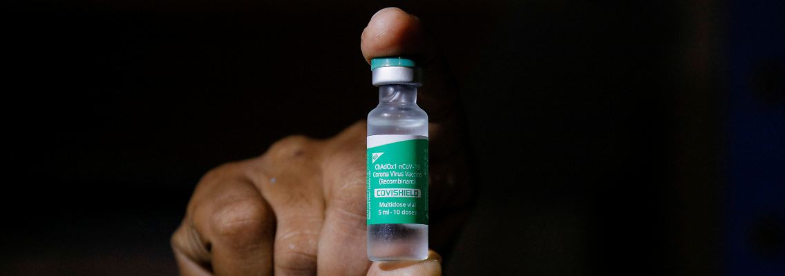 2021-04-15T112359Z_1704031616_RC2BWM916B40_RTRMADP_3_HEALTH-CORONAVIRUS-AFRICA.JPG
