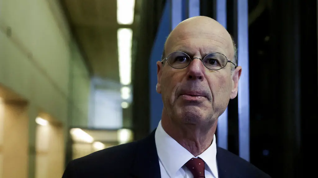 3d361ab06f8802ab9f31a0002a560180