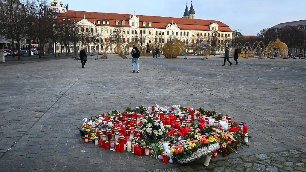 a394e67358b1b82e8a43a6f980289834