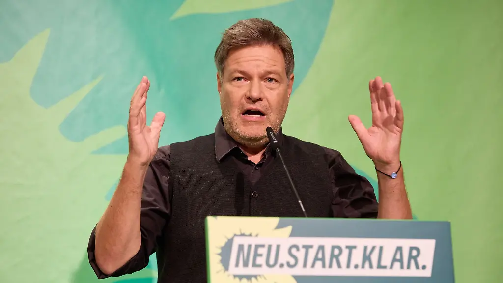 Ansage-an-die-Syrer-hierzulande-Vizekanzler-Habeck