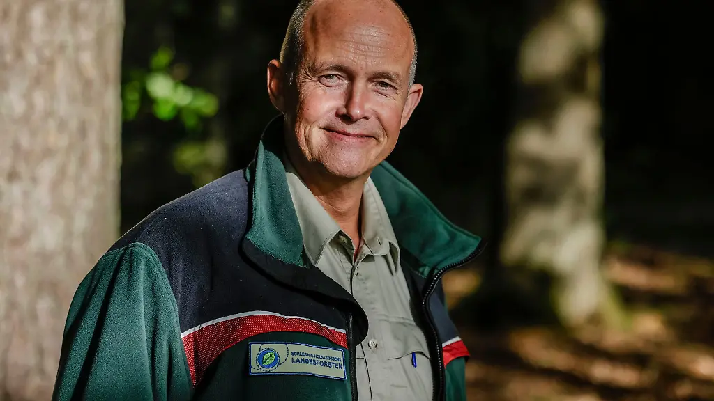 Chris-Freise-Direktor-der-Schleswg-Holsteinischen-Landesforsten