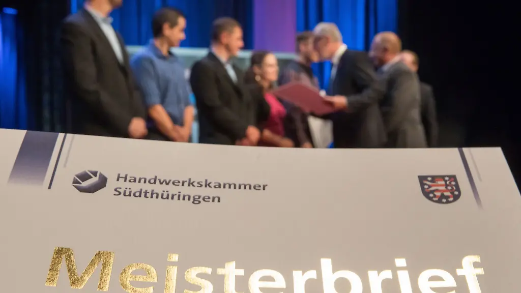 Meisterausbildung-in-Thueringen-bald-kostenfrei