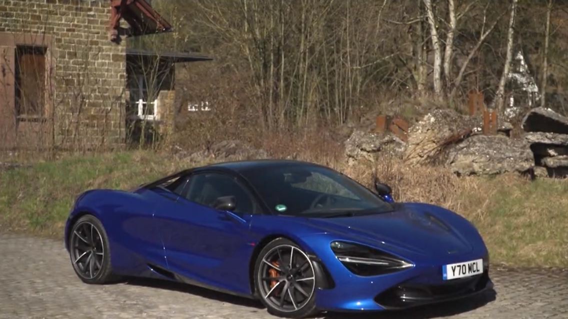 mclaren.PNG