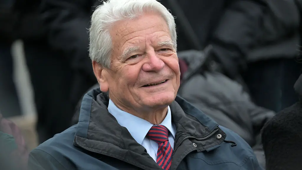 Ex-Bundespraesident-Joachim-Gauck-wird-am-6-Januar-die-Festrede-beim-Empfang-des-Dreikoenigsvereins-in-Neubrandenburg-halten