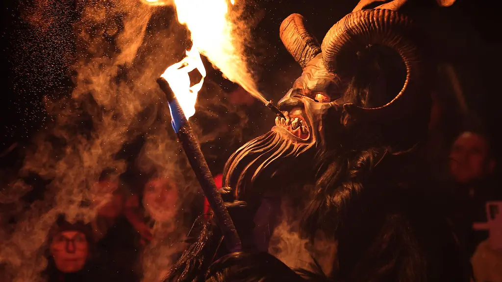 Gruselig-aber-Gluecksbringer