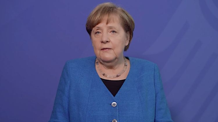 merkel.png