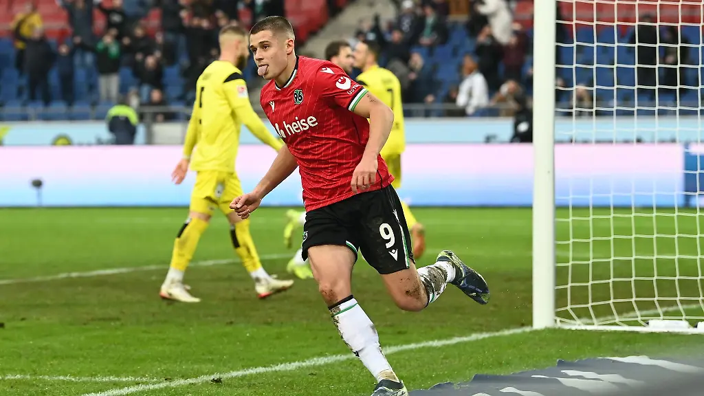 Hannover-96-will-den-talentierten-Angreifer-Nicolo-Tresoldi-im-Winter-nicht-abgeben