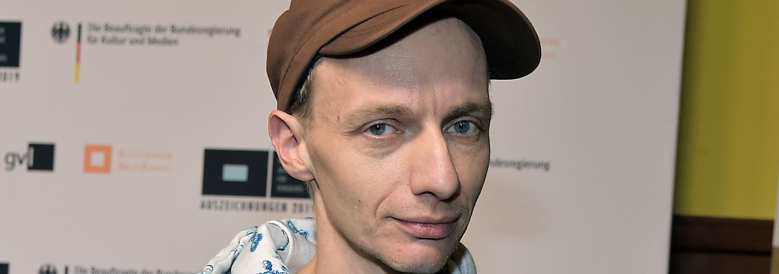 imago0095066152h.jpg