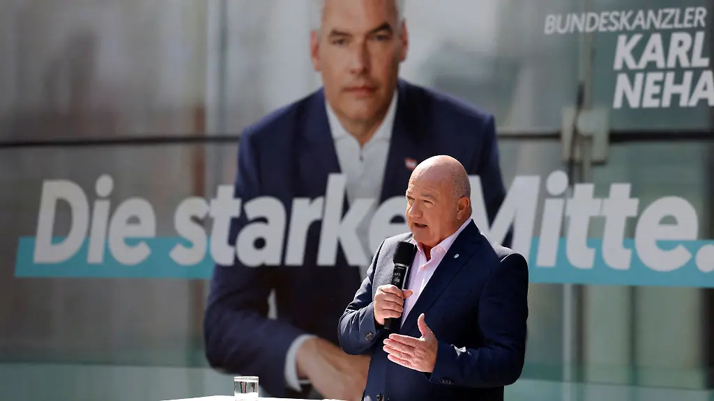 epi-224488259-REUTERSFOTO-2025-01-05T130206Z-1161240762-RC2LT9AOUWMD-RTRMADP-3-AUSTRIA-POLITICS-JPG-FILE-PHOTO-Austria