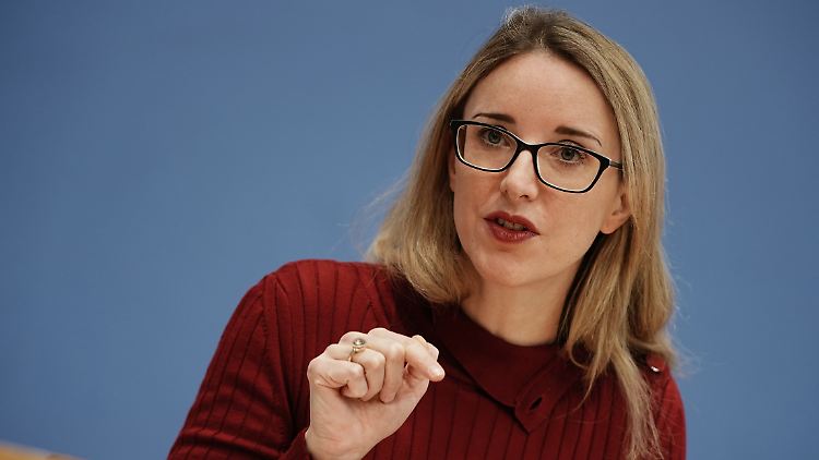 Eine Gleichstellung von Getesteten und Geimpften wäre laut Buyx "aus ethischer Sicht unproblematisch".