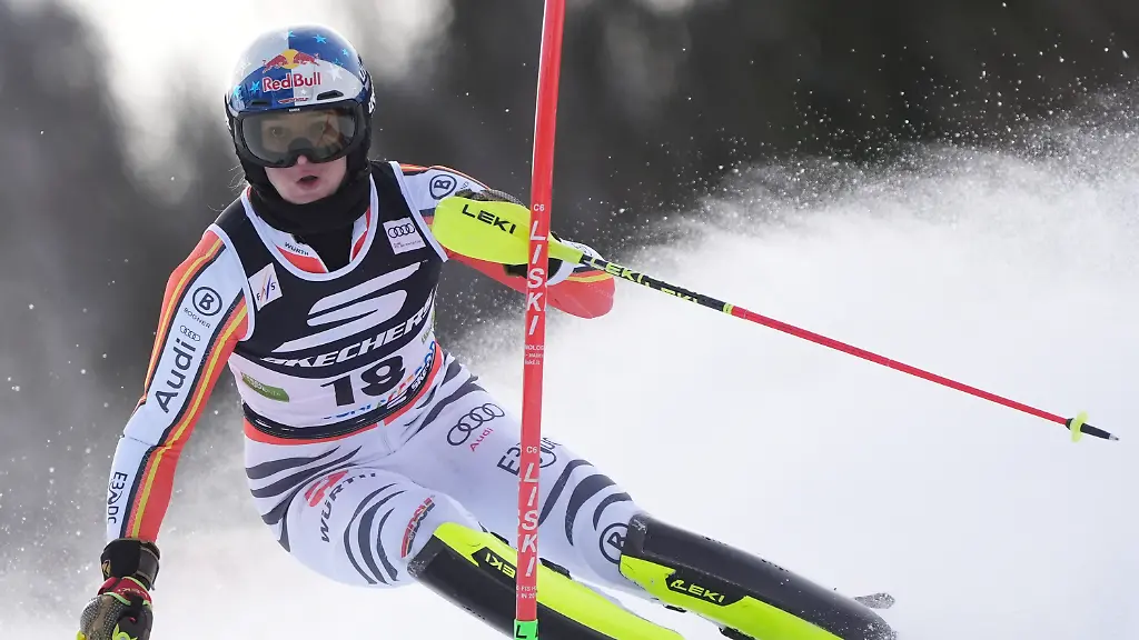 95d37e271033250765d1fd6ee0a13881