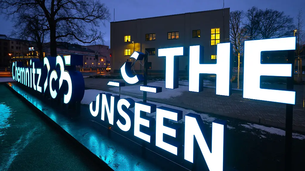 C-the-Unseen-das-Motto-von-Chemnitz-als-Kulturhauptstadt-Europas-2025