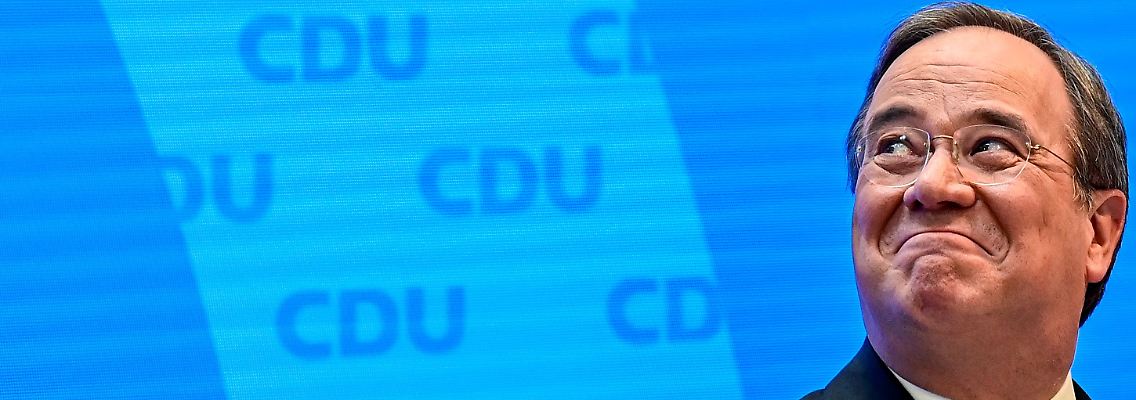 fcb54f3f2b8fb81f1dcf61c3d0535b05.jpg