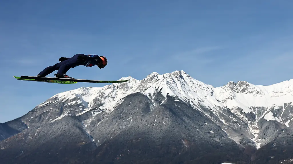 11ae9581fd4e486771216ecb655aac1e