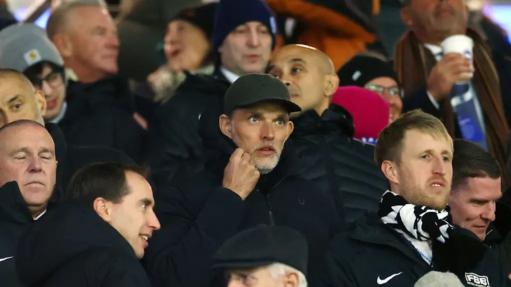 6c5a39f4eabd95dd512b720a86d3c355