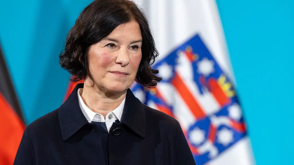 Neues-Geld-fuer-Unternehmensbeteiligungen-des-Landes