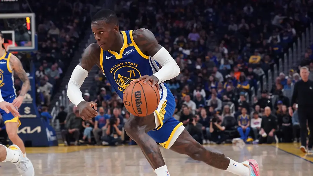 411a9aa615dd347e67db964efee81769