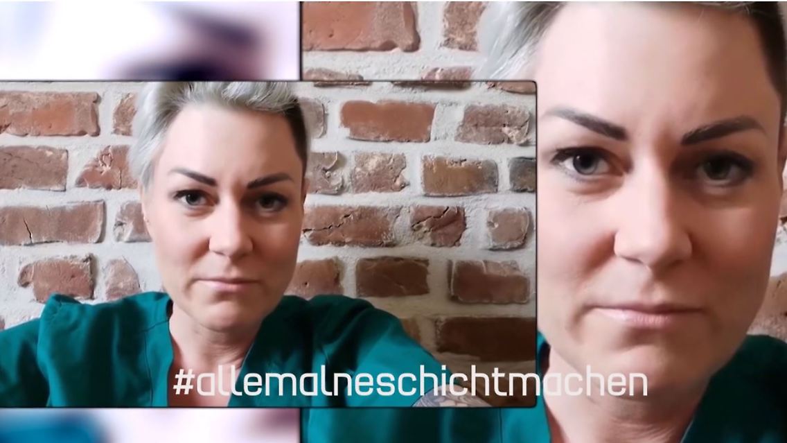 allemalneschichtmachen.JPG