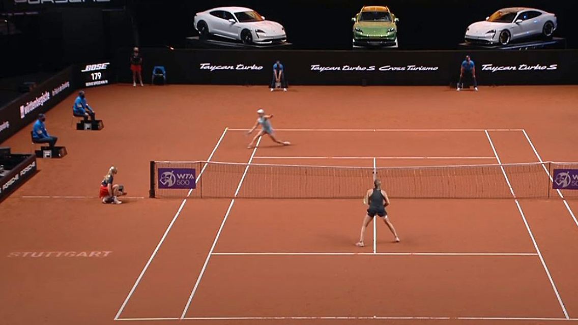 Tennis_WTA_Stuttgart_Barty.JPG
