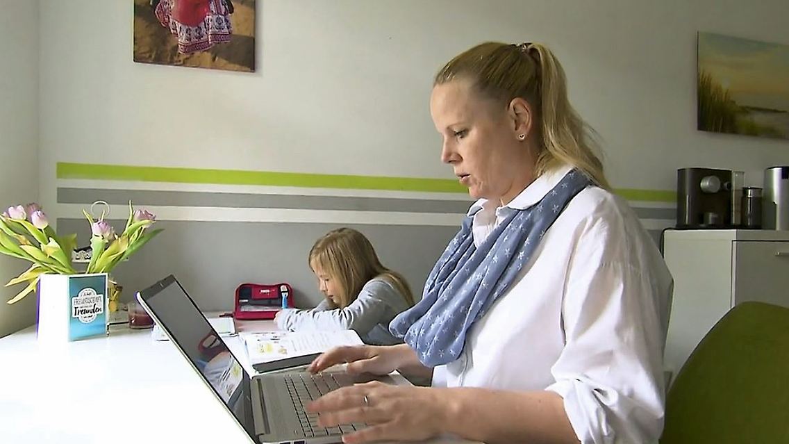 Homeschooling_Homeoffice.JPG