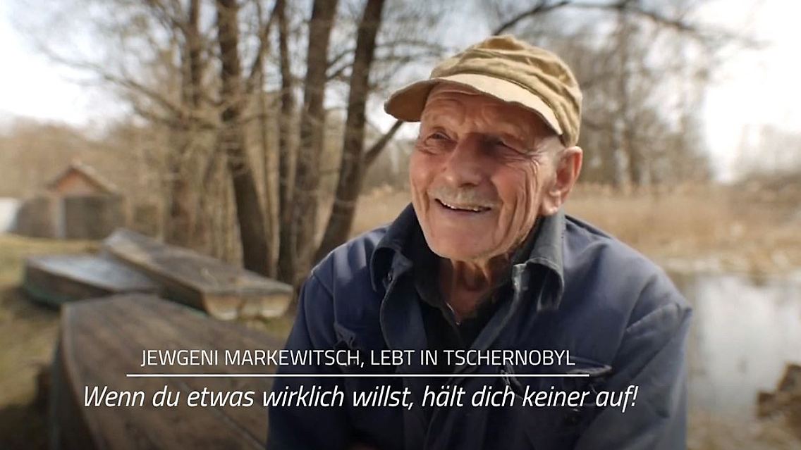 Rentner_Tschernobyl.JPG
