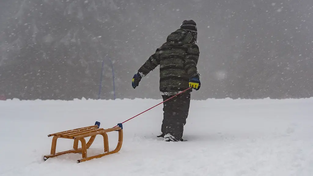 Die-Verletzung-des-Jungen-stellte-sich-laut-der-Polizei-gluecklicherweise-als-nicht-so-ernsthaft-heraus-wie-zunaechst-befuerchtet