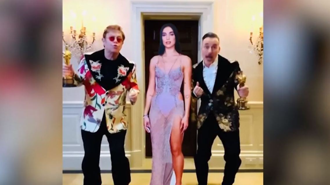 Elton 1.JPG