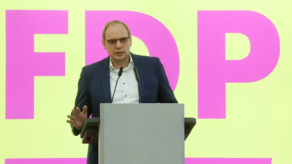 Das-Personal-der-Thueringer-FDP-fuer-die-Bundestagswahl-steht-fest