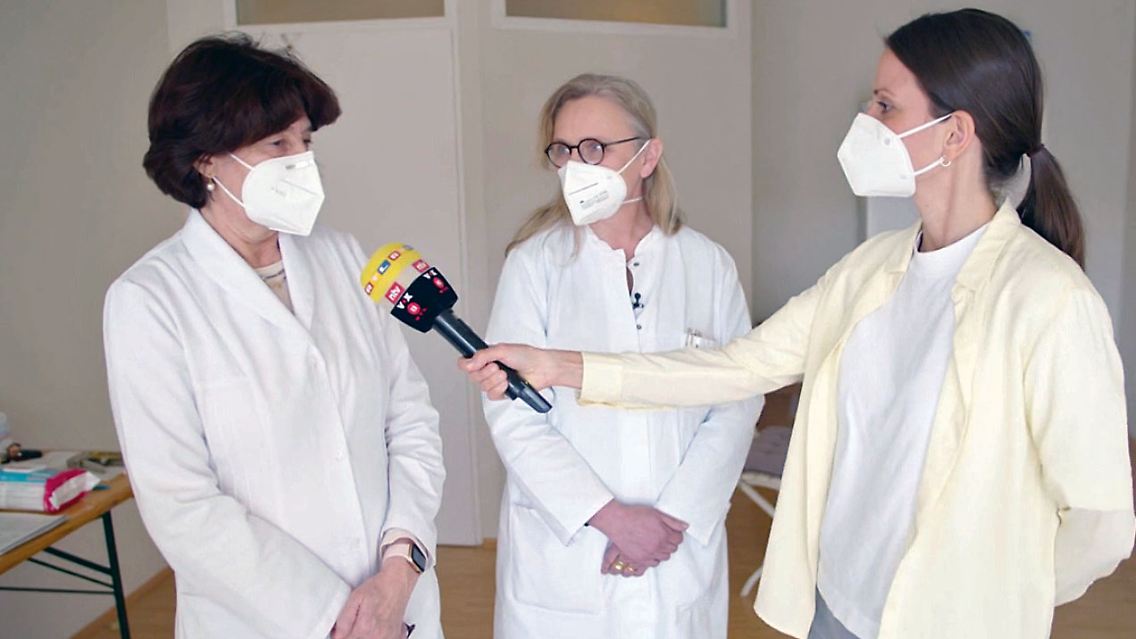 ImpfÄrztinnen.jpg