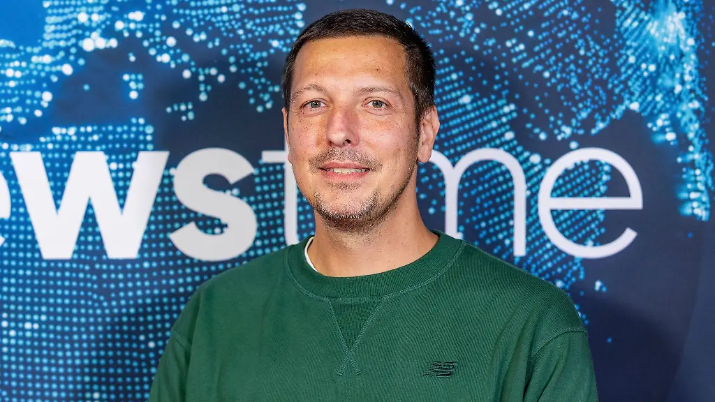 Thilo-Mischke-wird-doch-nicht-ttt-Moderator