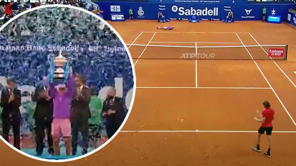 nadal.jpg