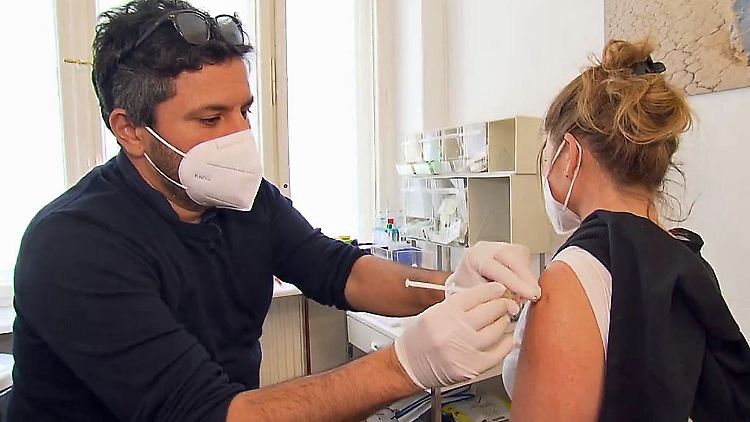 Hausarzt_Corona_Impfung.JPG