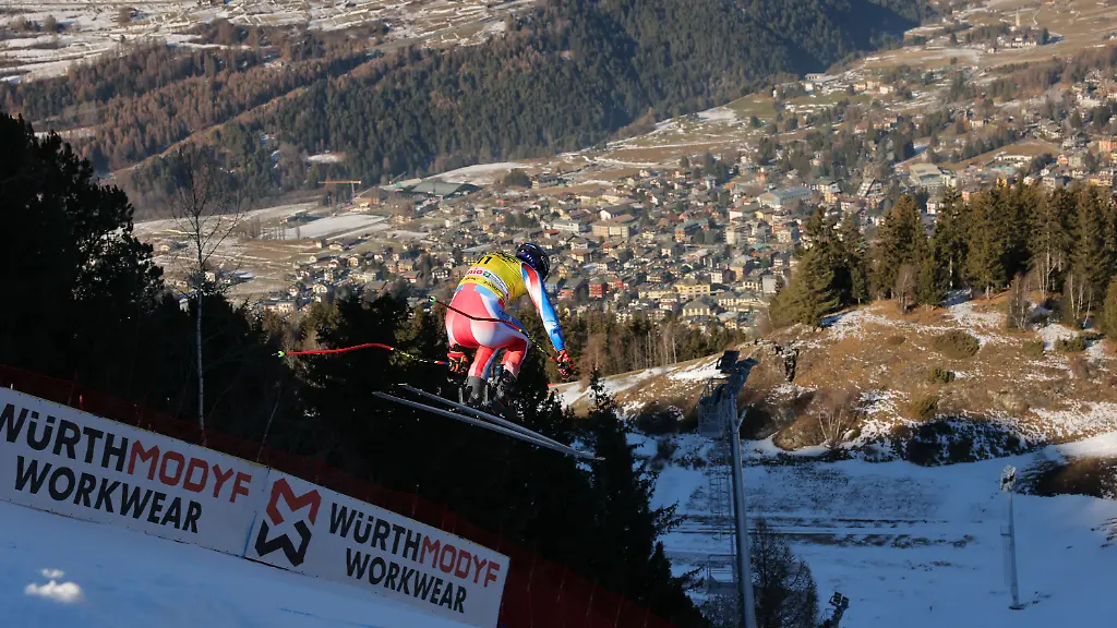 34f8fb9b7617e0778510b6b64f87d8cd