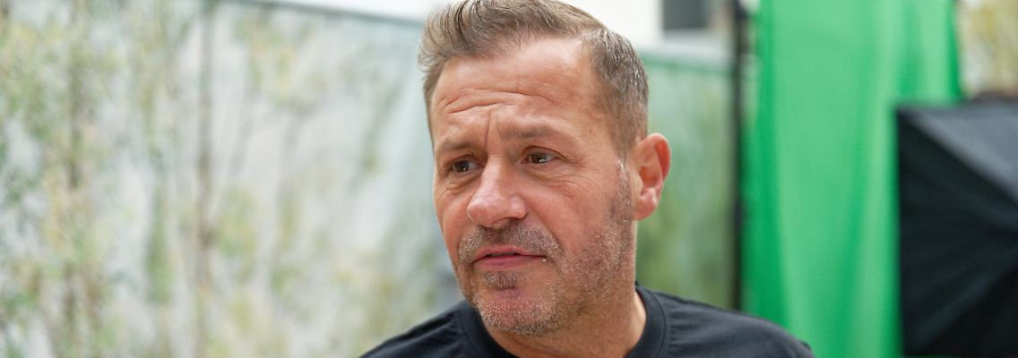 239098449.jpg