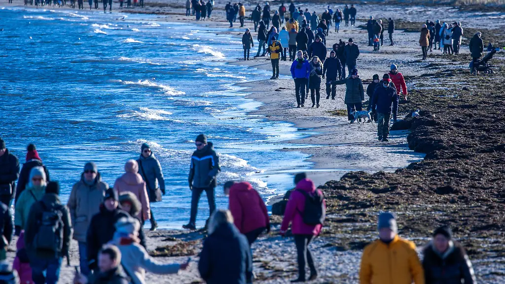 Laut-Tourismusverband-MV-verbuchte-die-Branche-ein-gutes-Ergebnis-fuer-Weihnachten-und-den-Jahreswechsel