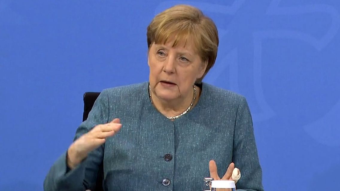 MerkelImpfplan.jpg