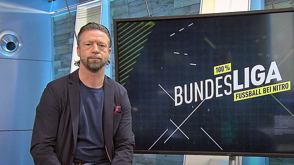 Freund.jpg