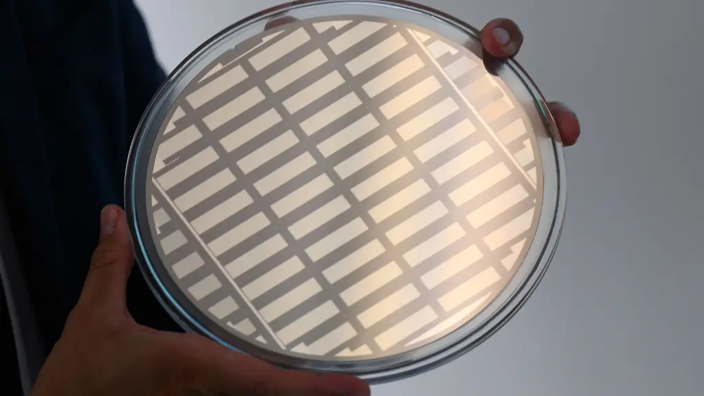 Die-Halbleiterbranche-geht-weiter-von-Wachstum-aus-Archivbild