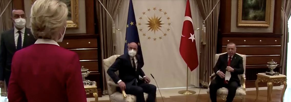 2021-04-07T202248Z_2071767756_RC28RM9A4MDI_RTRMADP_3_TURKEY-EU-VONDERLEYEN.JPG
