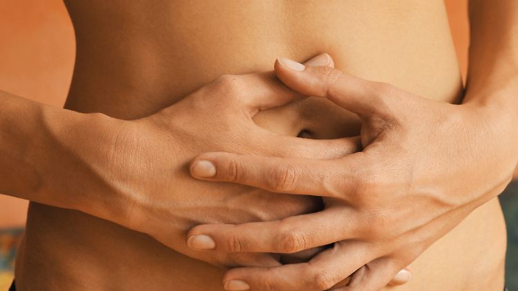 Mehr Behandlung und Unterstützung: Frauen und Paare werden nach Fehlgeburten zumeist alleine gelassen.