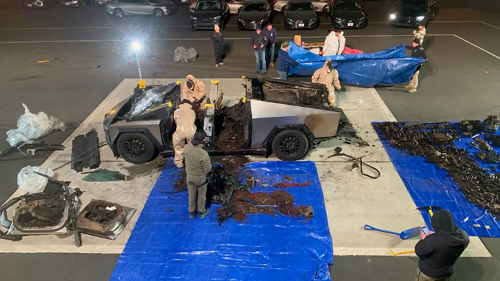 22874a0ae148634bcc08c2fee114198d