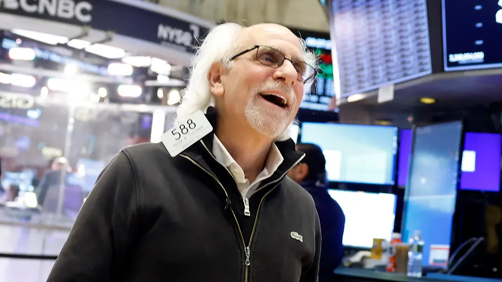 5594aec16904b0304e4b2d5b1db2fa20