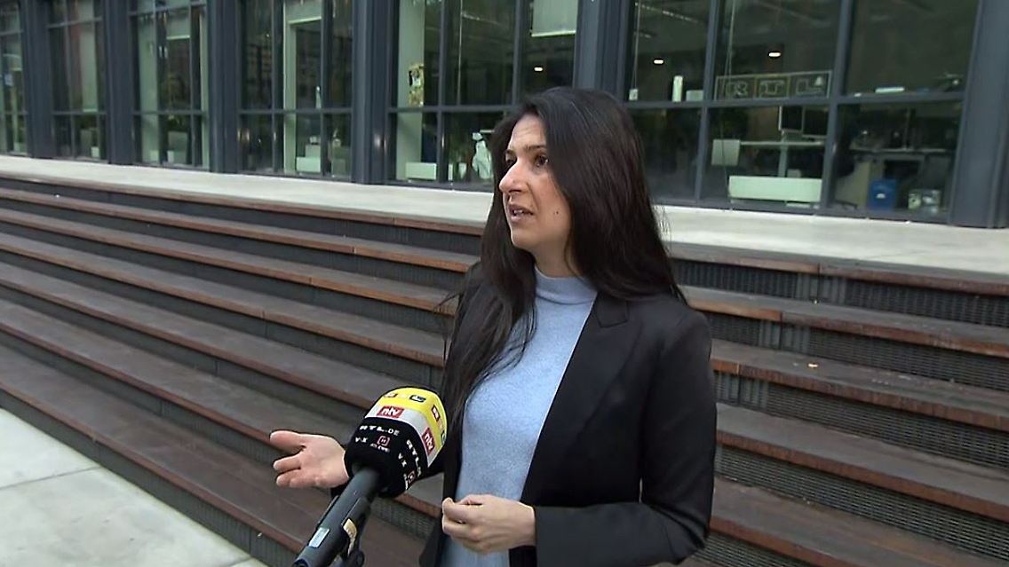Güler.JPG