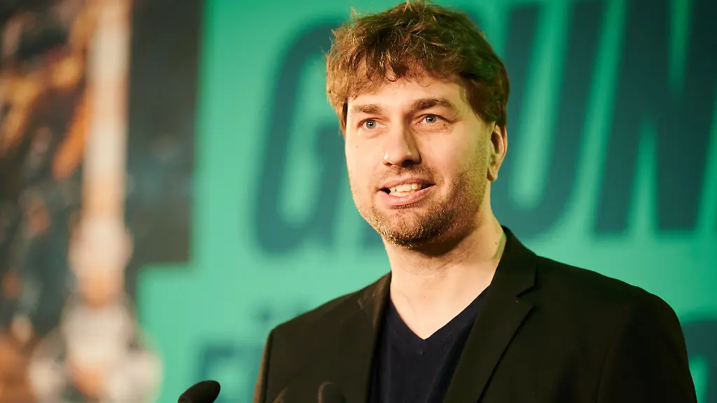 epi-224225822-DPA-BF-dpa-5FB31E00F33879D9-jpg-Stefan-Gelbhaar