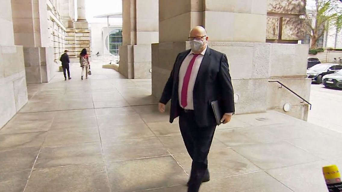 Altmaier.JPG