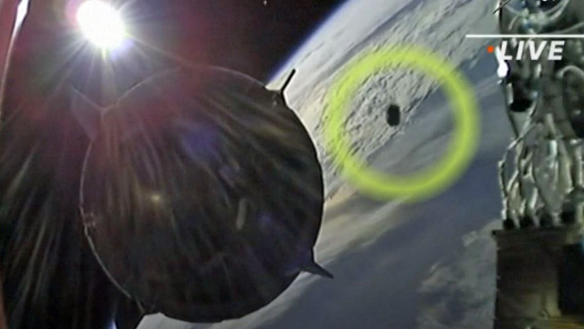 ISS_SpaceX_Schreck.JPG