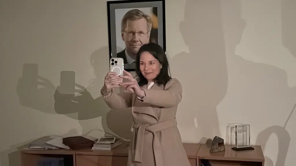 epi-224459790-DPA-BF-dpa-5FB44600D7B10D24-jpg-Aussenministerin-Baer